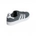 adidas campus j młodzieżowe zielone (cg6644) adidas campus j młodzieżowe zielone (cg6644)