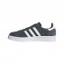 adidas campus j młodzieżowe zielone (cg6644) adidas campus j młodzieżowe zielone (cg6644)