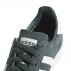 adidas campus j młodzieżowe zielone (cg6644) adidas campus j młodzieżowe zielone (cg6644)