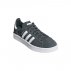 adidas campus j młodzieżowe zielone (cg6644) adidas campus j młodzieżowe zielone (cg6644)
