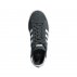 adidas campus j młodzieżowe zielone (cg6644) adidas campus j młodzieżowe zielone (cg6644)