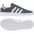 adidas campus j młodzieżowe zielone (cg6644) adidas campus j młodzieżowe zielone (cg6644)