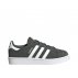 adidas campus c dziecięce szare (cg6654) adidas campus c dziecięce szare (cg6654)