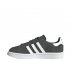 adidas campus c dziecięce szare (cg6654) adidas campus c dziecięce szare (cg6654)