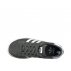 adidas campus c dziecięce szare (cg6654) adidas campus c dziecięce szare (cg6654)