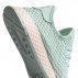 adidas deerupt runner j (cg6841) adidas deerupt runner j (cg6841)