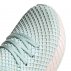 adidas deerupt runner j (cg6841) adidas deerupt runner j (cg6841)