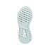 adidas deerupt runner j (cg6841) adidas deerupt runner j (cg6841)