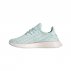 adidas deerupt runner j (cg6841) adidas deerupt runner j (cg6841)