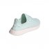 adidas deerupt runner j (cg6841) adidas deerupt runner j (cg6841)