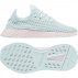 adidas deerupt runner j (cg6841) adidas deerupt runner j (cg6841)