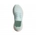 adidas deerupt runner j (cg6841) adidas deerupt runner j (cg6841)