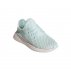 adidas deerupt runner j (cg6841) adidas deerupt runner j (cg6841)