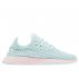 adidas deerupt runner j (cg6841) adidas deerupt runner j (cg6841)