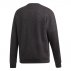 adidas id stadium crewneck adidas id stadium crewneck