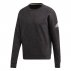 adidas id stadium crewneck adidas id stadium crewneck