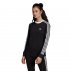 koszulka adidas 3 stripes ls (dv2608) koszulka adidas 3 stripes ls (dv2608)