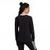 koszulka adidas 3 stripes ls (dv2608) koszulka adidas 3 stripes ls (dv2608)