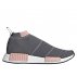 adidas nmd_cs1 pk w damskie szare (bd7791) adidas nmd_cs1 pk w damskie szare (bd7791)
