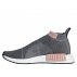 adidas nmd_cs1 pk w damskie szare (bd7791) adidas nmd_cs1 pk w damskie szare (bd7791)