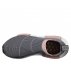 adidas nmd_cs1 pk w damskie szare (bd7791) adidas nmd_cs1 pk w damskie szare (bd7791)