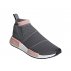 adidas nmd_cs1 pk w damskie szare (bd7791) adidas nmd_cs1 pk w damskie szare (bd7791)