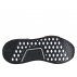 adidas nmd_cs1 pk w damskie szare (bd7791) adidas nmd_cs1 pk w damskie szare (bd7791)