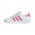 adidas superstar cf c adidas superstar cf c