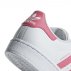 adidas superstar cf c adidas superstar cf c