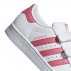 adidas superstar cf c adidas superstar cf c