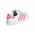 adidas superstar cf c adidas superstar cf c