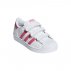 adidas superstar cf c adidas superstar cf c