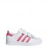 adidas superstar cf c adidas superstar cf c