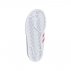 adidas superstar cf c adidas superstar cf c