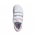 adidas superstar cf c adidas superstar cf c