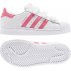 adidas superstar cf c adidas superstar cf c