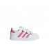 adidas superstar cf i (cg6638) adidas superstar cf i (cg6638)