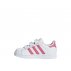 adidas superstar cf i (cg6638) adidas superstar cf i (cg6638)