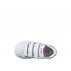 adidas superstar cf i (cg6638) adidas superstar cf i (cg6638)