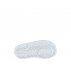 adidas superstar cf i (cg6638) adidas superstar cf i (cg6638)