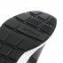 adidas swift run męskie czarne (bd7977) adidas swift run męskie czarne (bd7977)