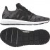 adidas swift run męskie czarne (bd7977) adidas swift run męskie czarne (bd7977)