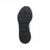 adidas swift run męskie czarne (bd7977) adidas swift run męskie czarne (bd7977)