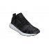 adidas swift run męskie czarne (bd7977) adidas swift run męskie czarne (bd7977)