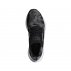 adidas swift run męskie czarne (bd7977) adidas swift run męskie czarne (bd7977)