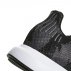 adidas swift run męskie czarne (bd7977) adidas swift run męskie czarne (bd7977)