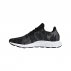 adidas swift run męskie czarne (bd7977) adidas swift run męskie czarne (bd7977)