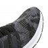 adidas swift run męskie czarne (bd7977) adidas swift run męskie czarne (bd7977)