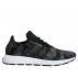 adidas swift run męskie czarne (bd7977) adidas swift run męskie czarne (bd7977)