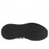 adidas u_path run męskie czarne (g27639) adidas u_path run męskie czarne (g27639)